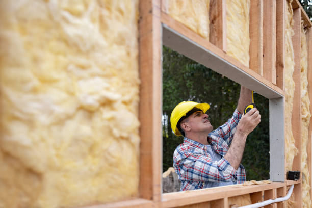 Reflective Insulation in Anthony, NM